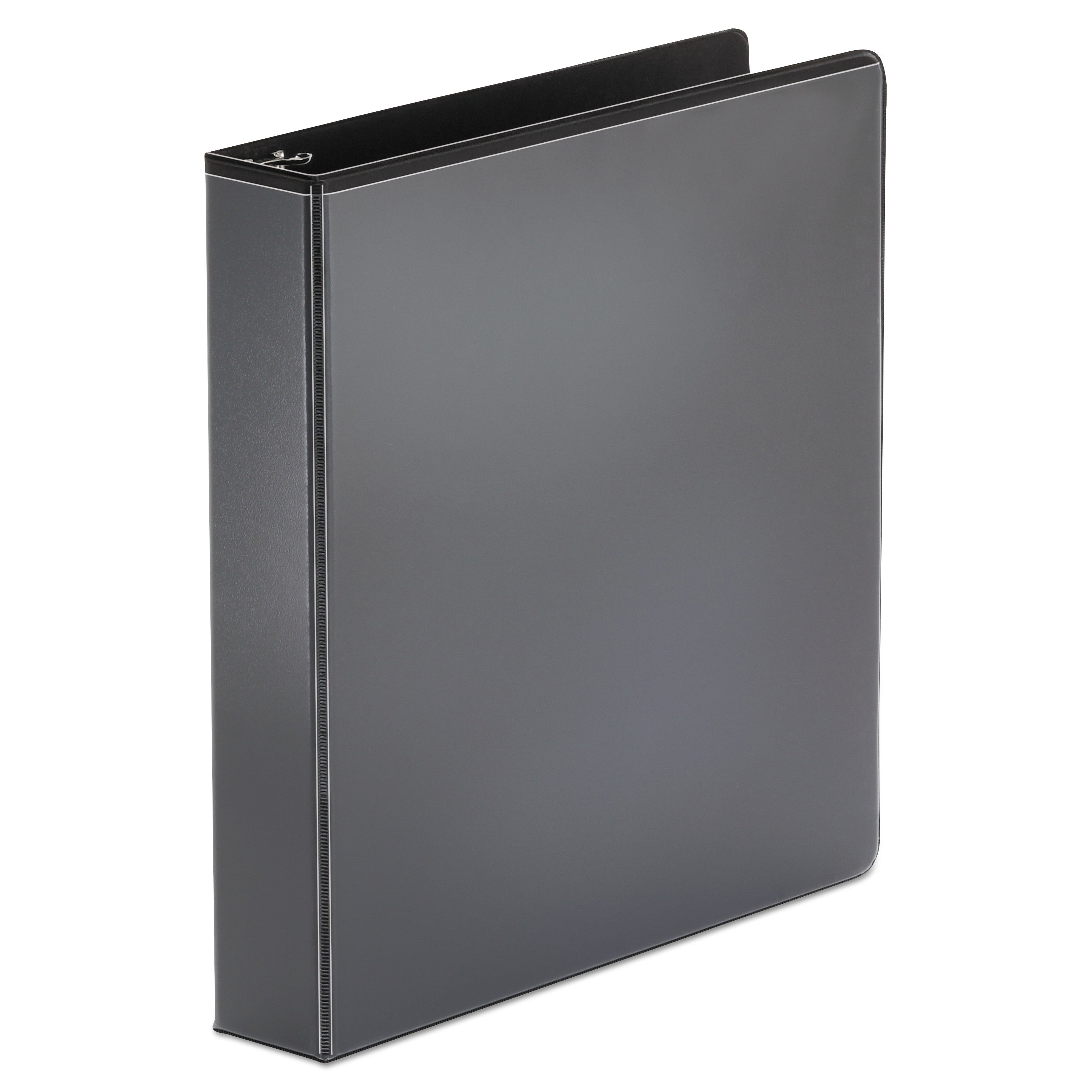 universal-economy-round-ring-view-binder-num-unv20971_1